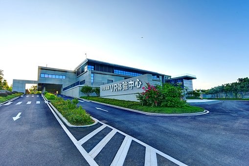国内外VR发展状况:寒冬还是盛夏?